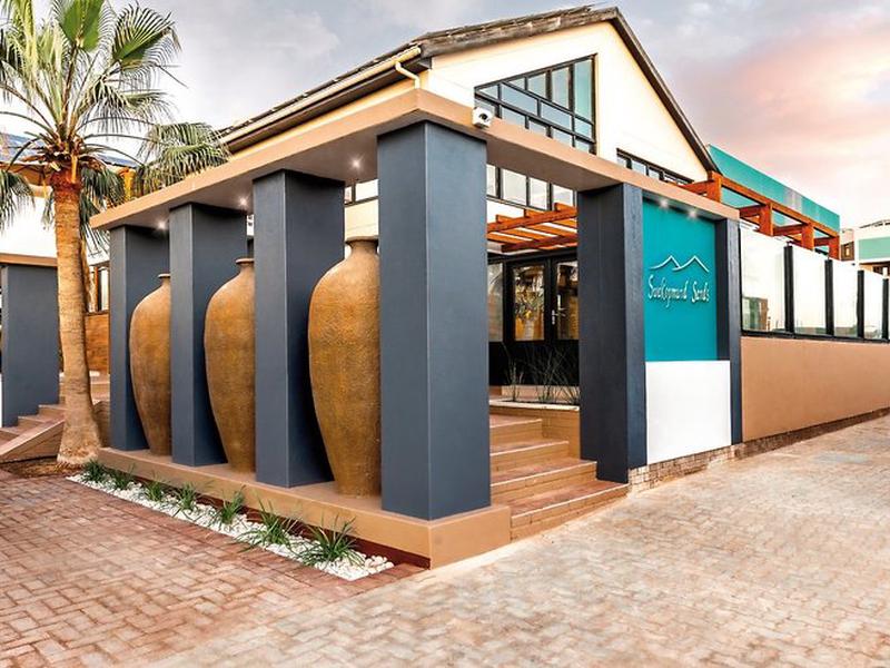 0F4C4BBF1F328A91FA419B29CEB20DB9