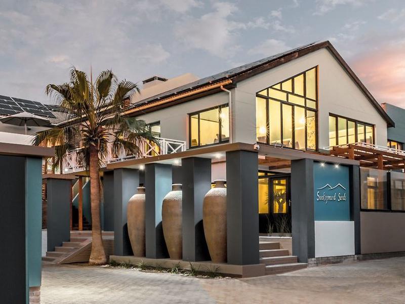 500D1CC2231F7F2B1F4D14EFCE32E603