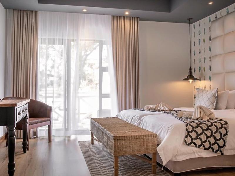 1F05425778141D262FC0F49992B88F63