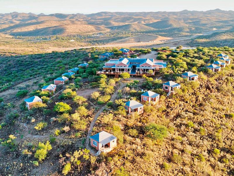 C89D1B7AA3B1554A6B1E9667A08F33A9