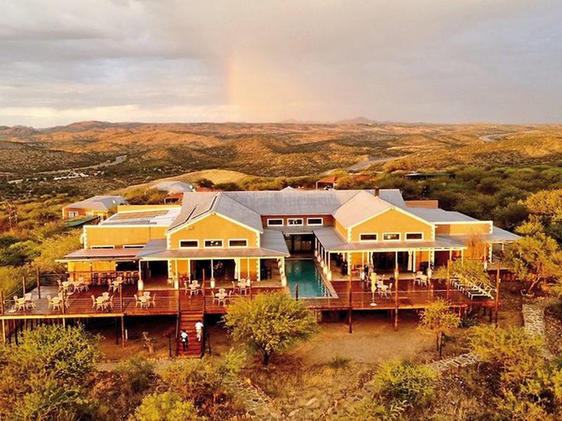 C5744136BA0AB4F61529BC3CA1DDD2FC