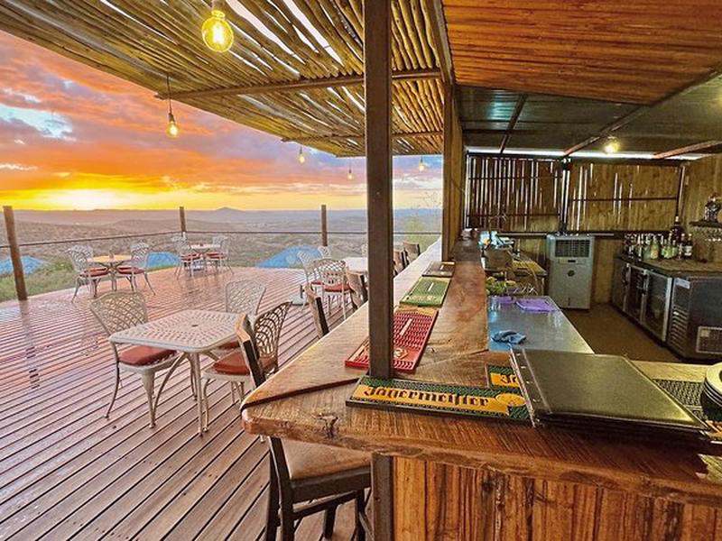 2491DC40D8DCE2F5BA30D0AFA1B3944D