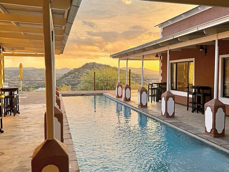 F68DDBD24927F3EEF905A4DD31578FC5