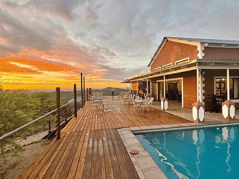 51F4C84ED4B12534A490BC72AE588B3B