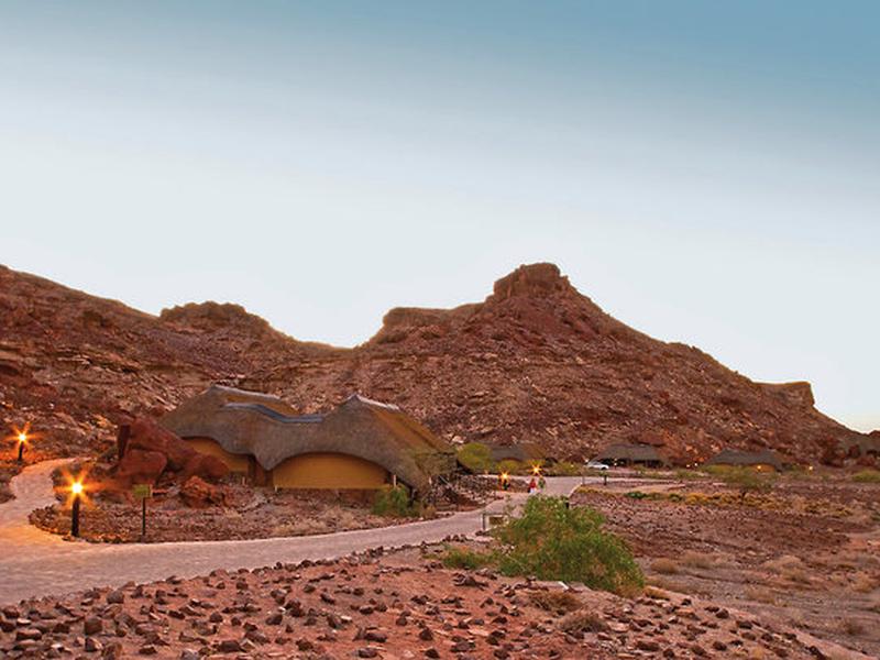 C9E514246599F90BF852CDAF8DC913B1