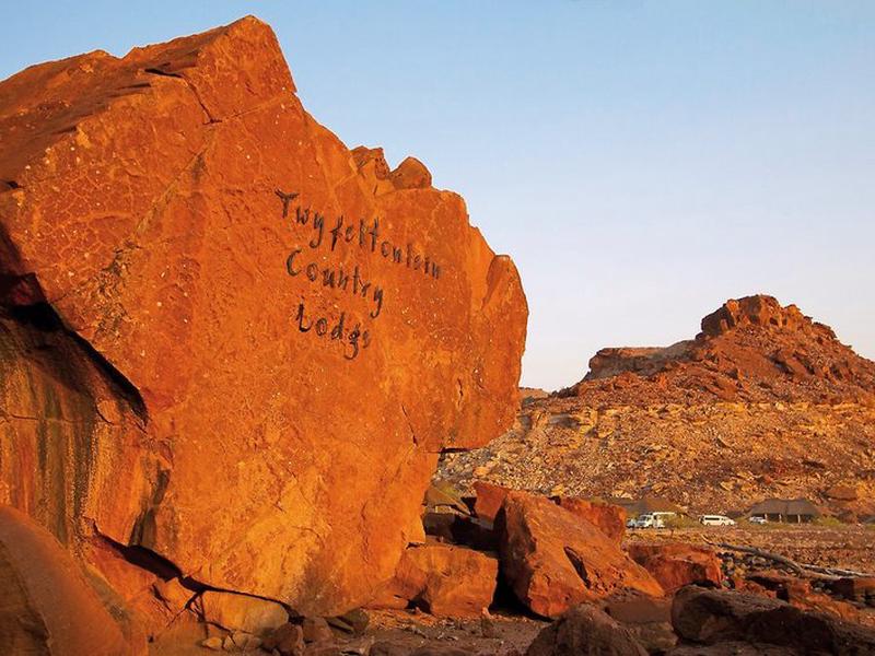 692397151403FE2C66E9651CC530C4E6