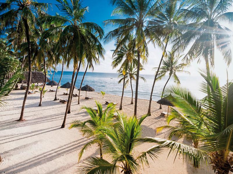 3C7AD4AA1D5D6835A3839393E4BCF221