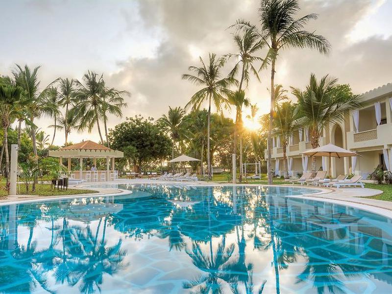 683F6744159DC7BD9B1A7E2B16153D53