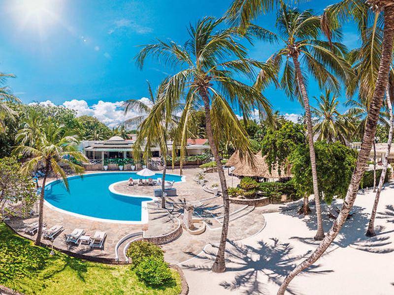 137CDD662A4ACAA44303AFB8F5CE85CB