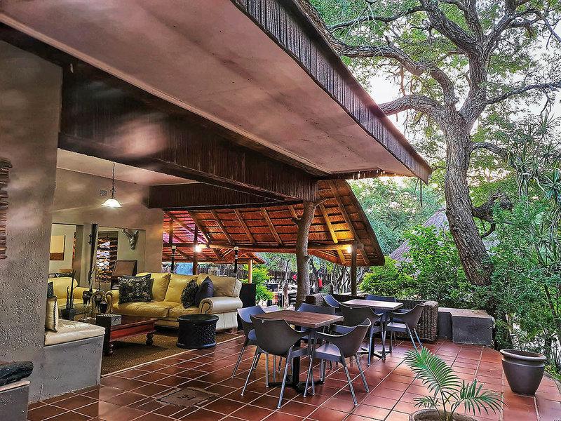 124FEB2CA4C50381D0533884BFF03869