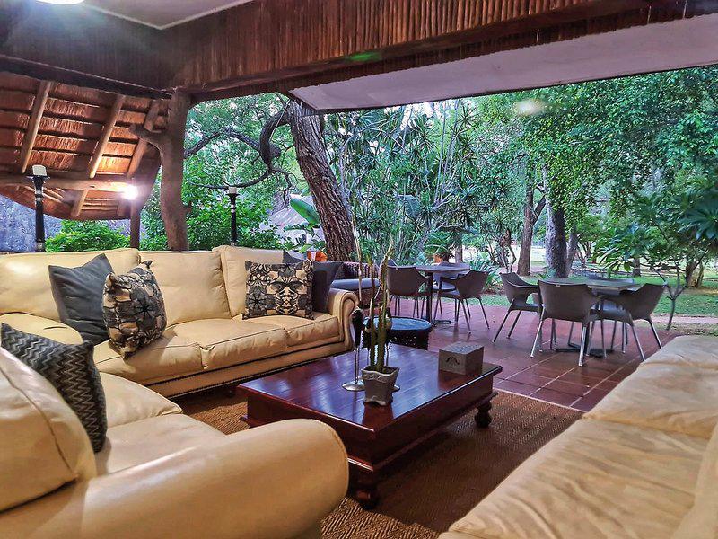 9F72AF97C1FC88D0D9124566C7D706CE