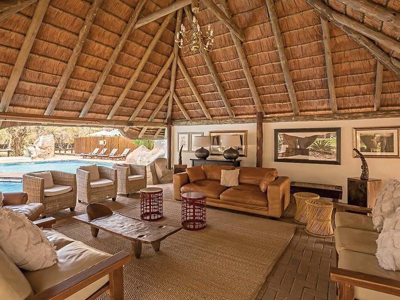 923E59A2C76E7C9C2CCFF8BD603A7D21