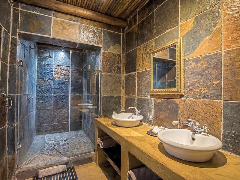 EF3F90557F01CFF76E1A8114FA111BA1