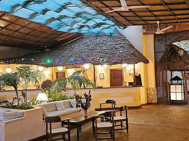 B6D0C70A3A9CEB640D40D5A226EF030C