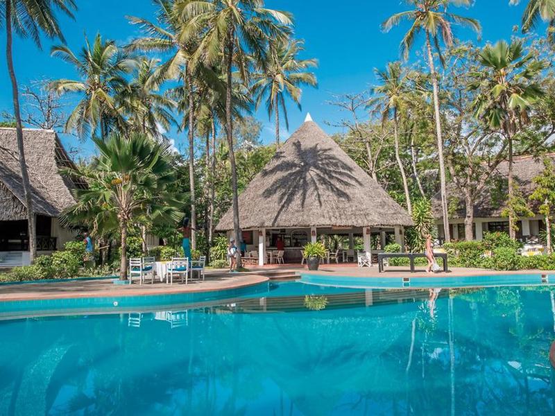 9B9B2CF86CCEF8E81F7916CDC41B0882