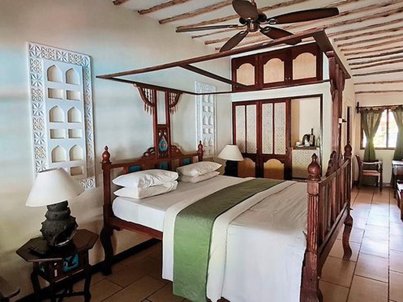 D80645BF678B9337C0233D7E166BD0C7