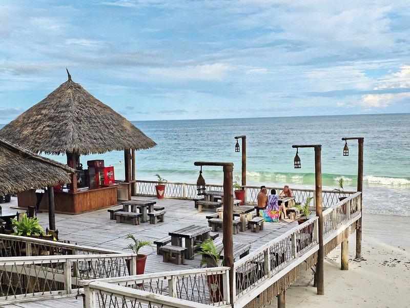 609B19663AA833EB52D58517052819E0