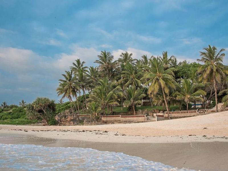 460797FD6BFC2081E7CEE3AFBC4C1402