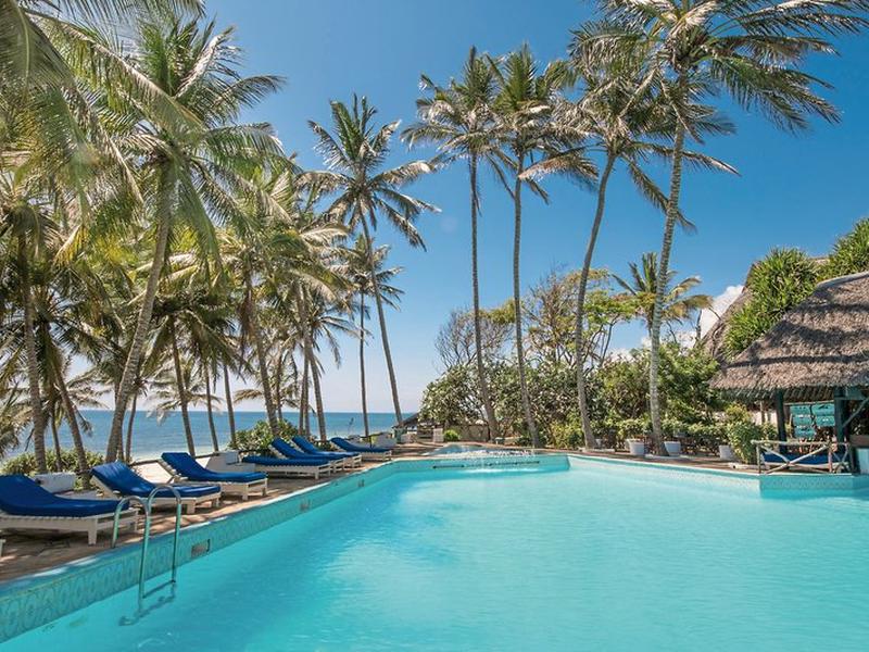 49F8AF6BF789968A102BAE9261F6F938