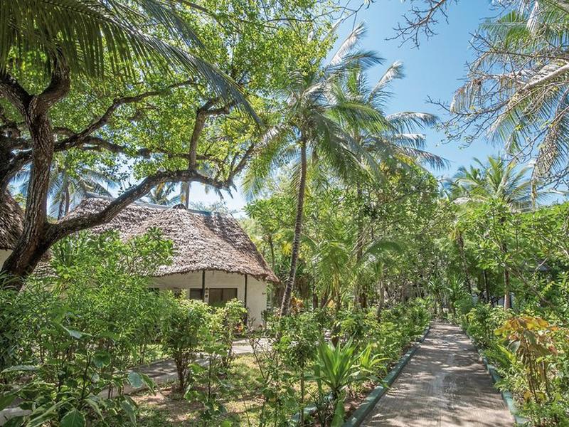 C3161824E87B1DA420DE2781AE7CA080