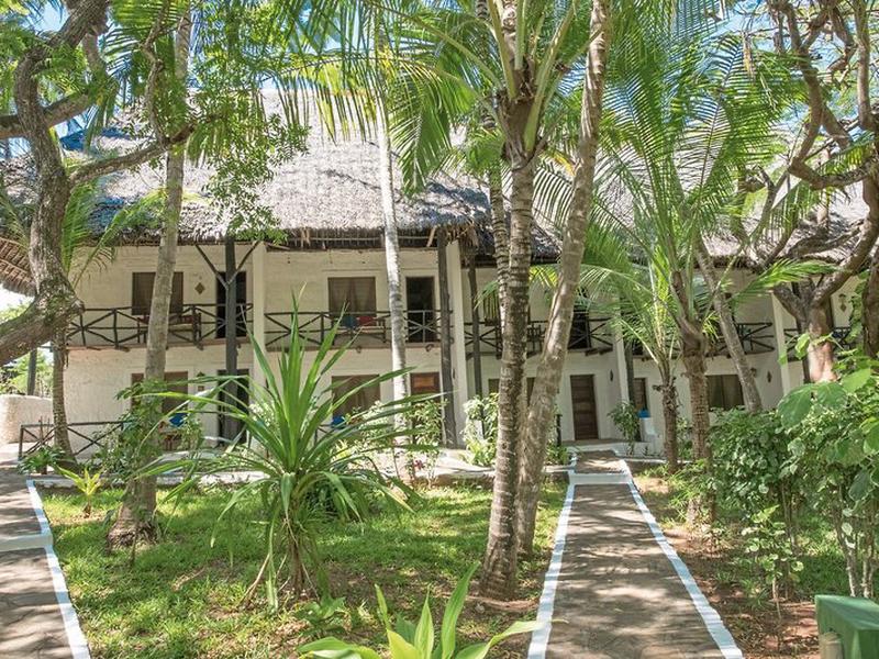 1BB8EF8A187A469404A446457CE95040