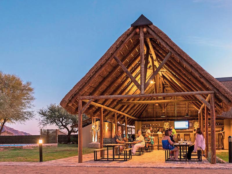 18A6E3DB54805613B6E511D9F030CCE6