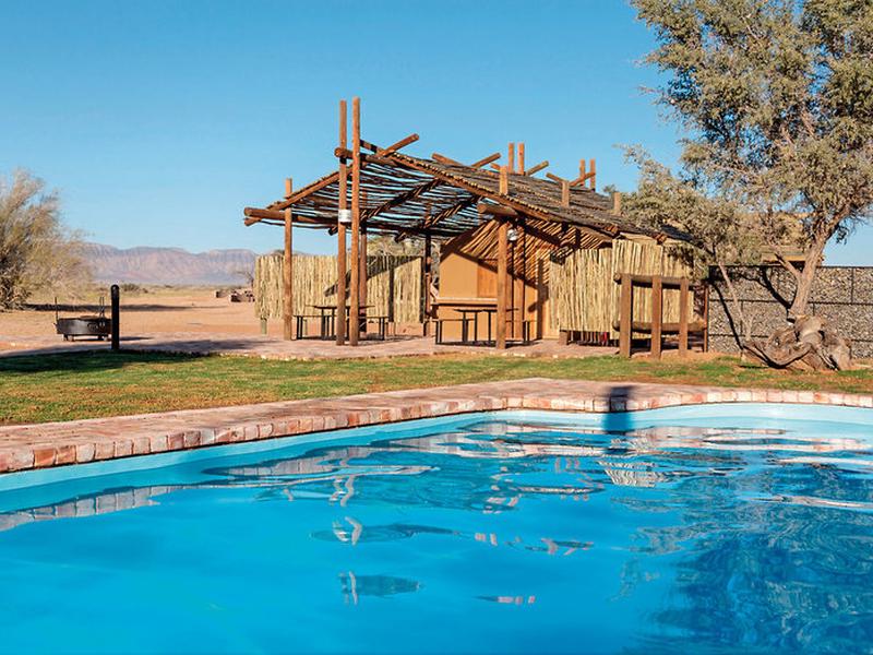 096B1D91080A10629F1EBFFE314CBBF6