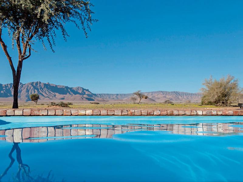 958A83665F8BB2FEABC11F80C30CF52F