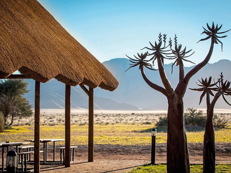 3B68F445E6ADECC293842C70D313F5EE