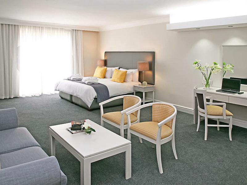 F5A6C67E23969E7110D87AAD1940D055