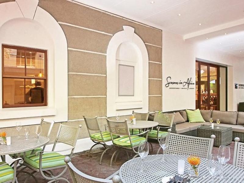 FD155BB676DE41492BD770A90F1A7C67