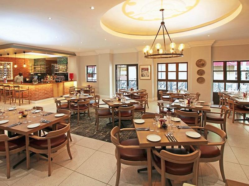 DE1C8FE8F36F1E09BF5B198F86B9D6EA