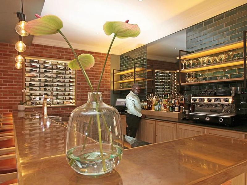 EC81EFEB65A12EF265E14216C97E455E