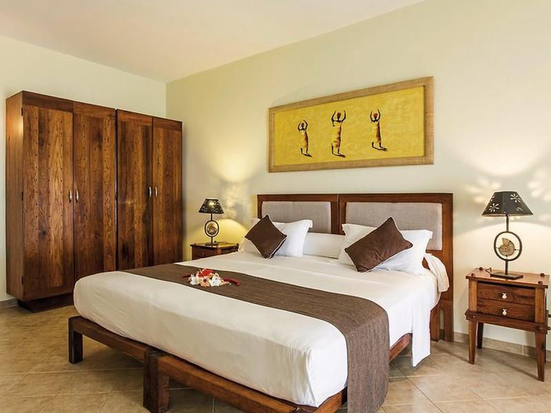 CC2320E2E3BDACDC5DA6124CF3DFEB5D