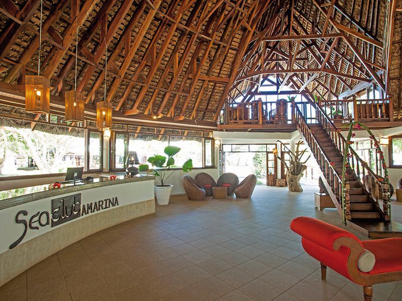 0B9BCE4E72AB4C3B89669413121D3644