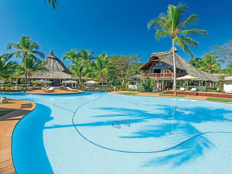 7C5536DDB2BC847C8F25046E78D128FF