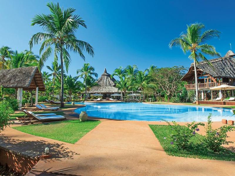 EB68E40144A60555B449E890C7801FDD