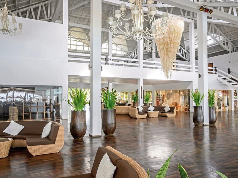 EAB3A1CAC3CDCEF0019875F1F23425CE