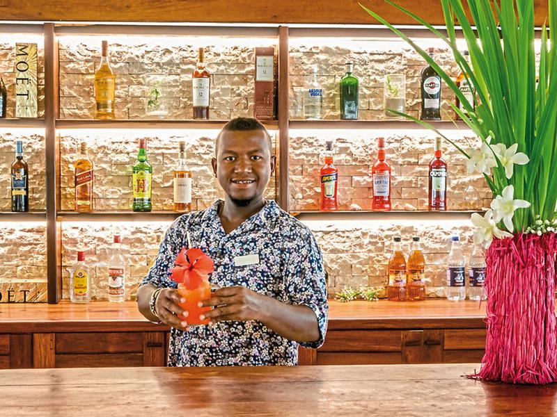 64BD752B2A1A149525EA3364E9C52F38