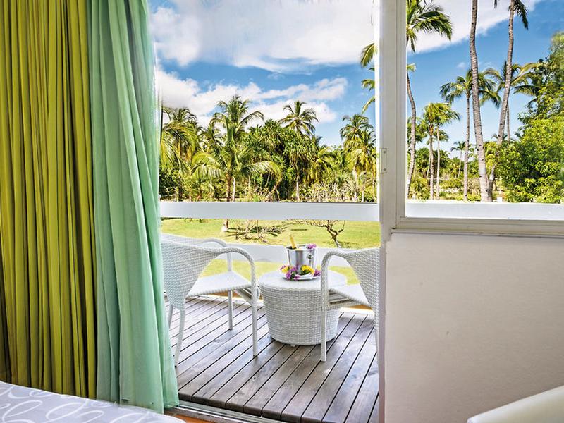 17315E8EC7AF6D8D69818C04820FBFCA