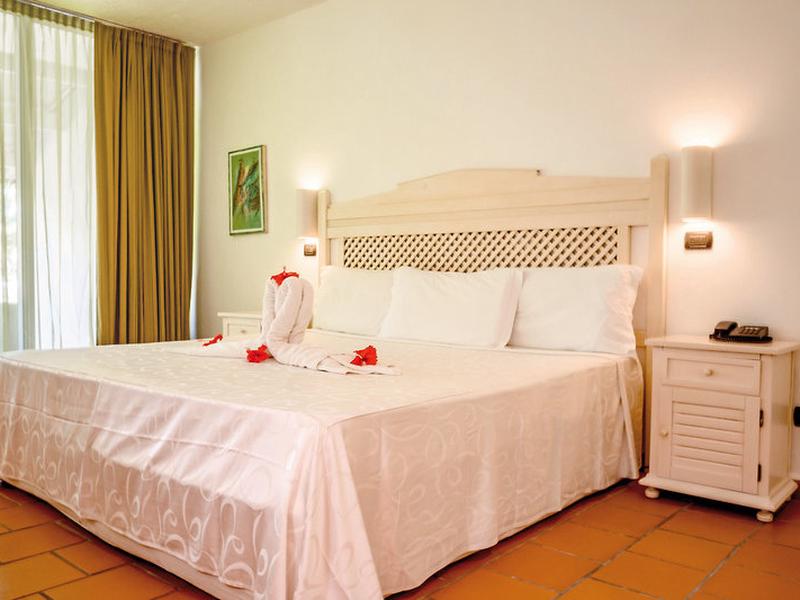 6D7CA8203A7234A154C668C3980D99CC