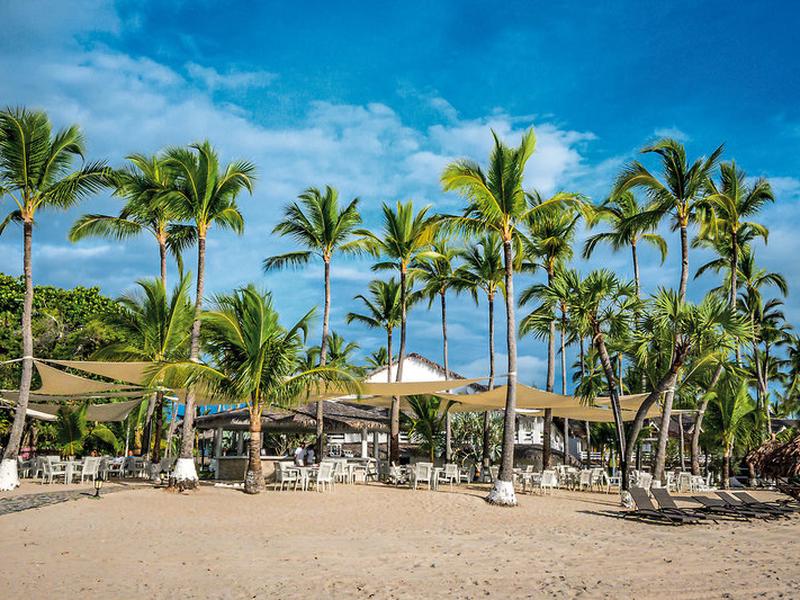 E7E995D5BBBED9578272E529DCDC7572