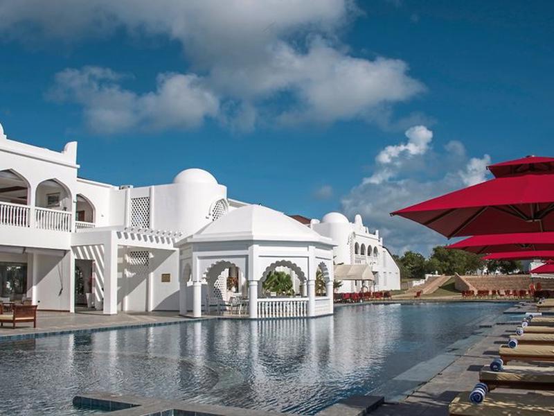 AC55C174BB4D0E0634397387615612A1