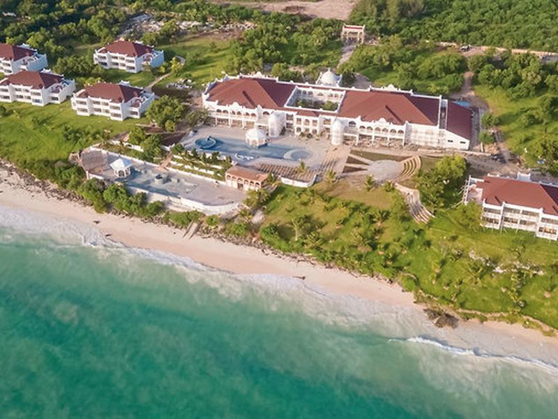 FFF0B5BB8B09E7ABF60EA1D452B4ABFB