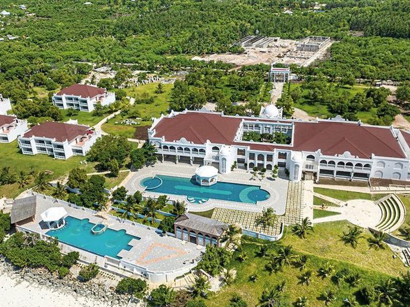 3EBF98E97E4AF0ABC7E577AB8691CB55