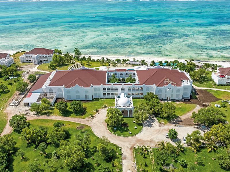 C963A07DCD773B2244F15484BC526C8C