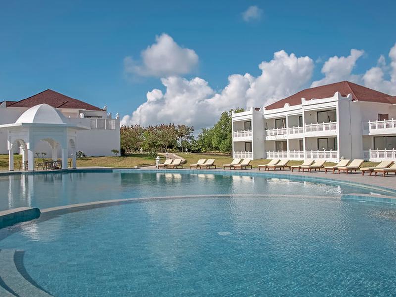 5A459748CE594B899107BD1D86A7C8E4