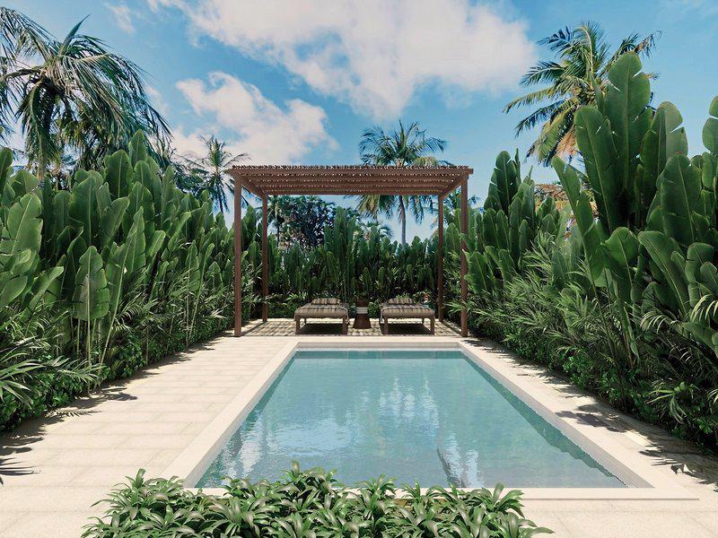 CE0D2E6C372BCF5F7CEE29C94BE6908F