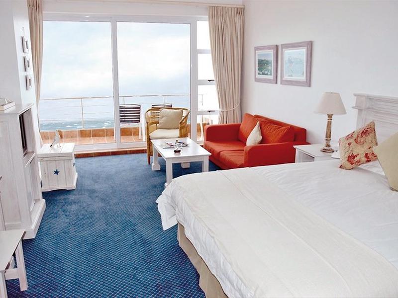 ED8893CDE0B0031BF0DCBAC04B34A4EF