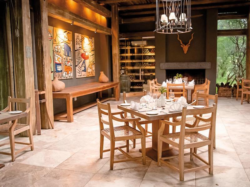 F0F48D2BC94757980CBB36D108D4EBD4